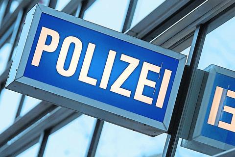 Die hessische Polizei wird seit 2019 immer wieder von Skandalen um rechtsextreme Äußerungen erschüttert – kann eine unabhängige Ombudsstelle helfen?