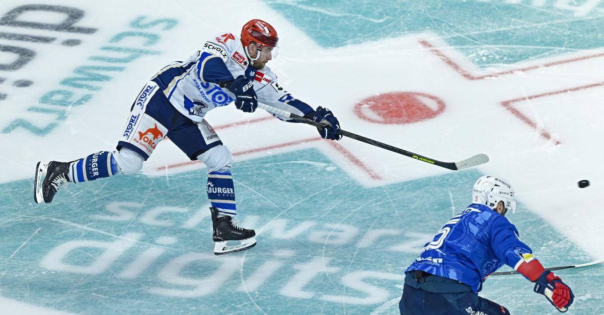 Adler-Mannheim-wollen-das-0-3-vergessen-machen