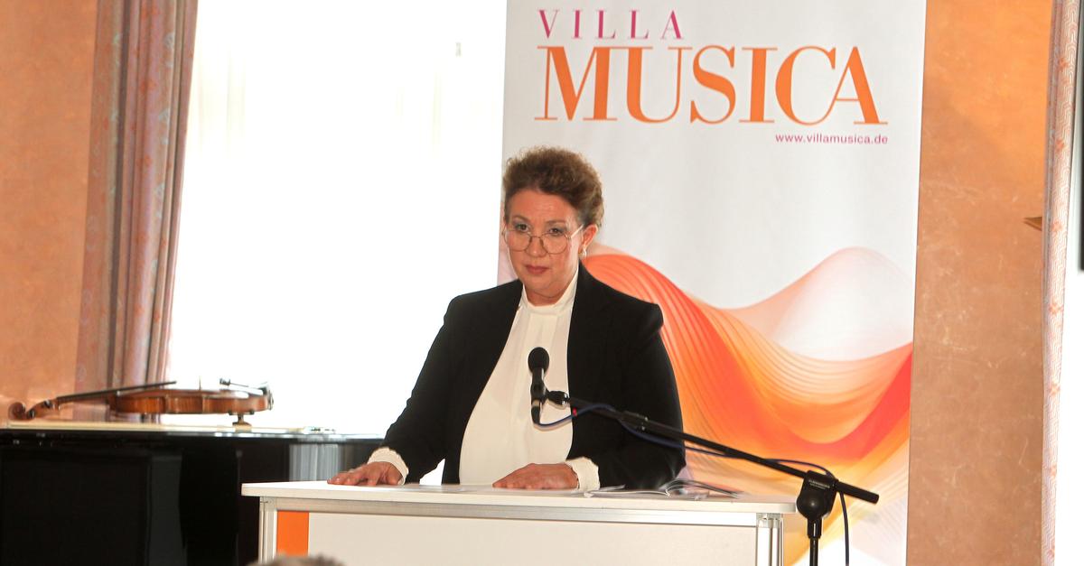 Villa-Musica-Neue-k-nstlerische-Leitung-und-neues-Programm