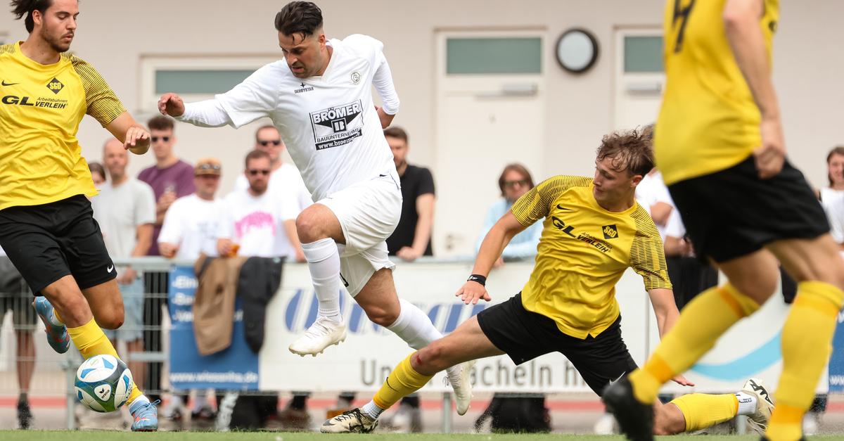 Gruppenliga-Aufstieg-Endspiel-SG-Germania-gegen-SV-Walsdorf