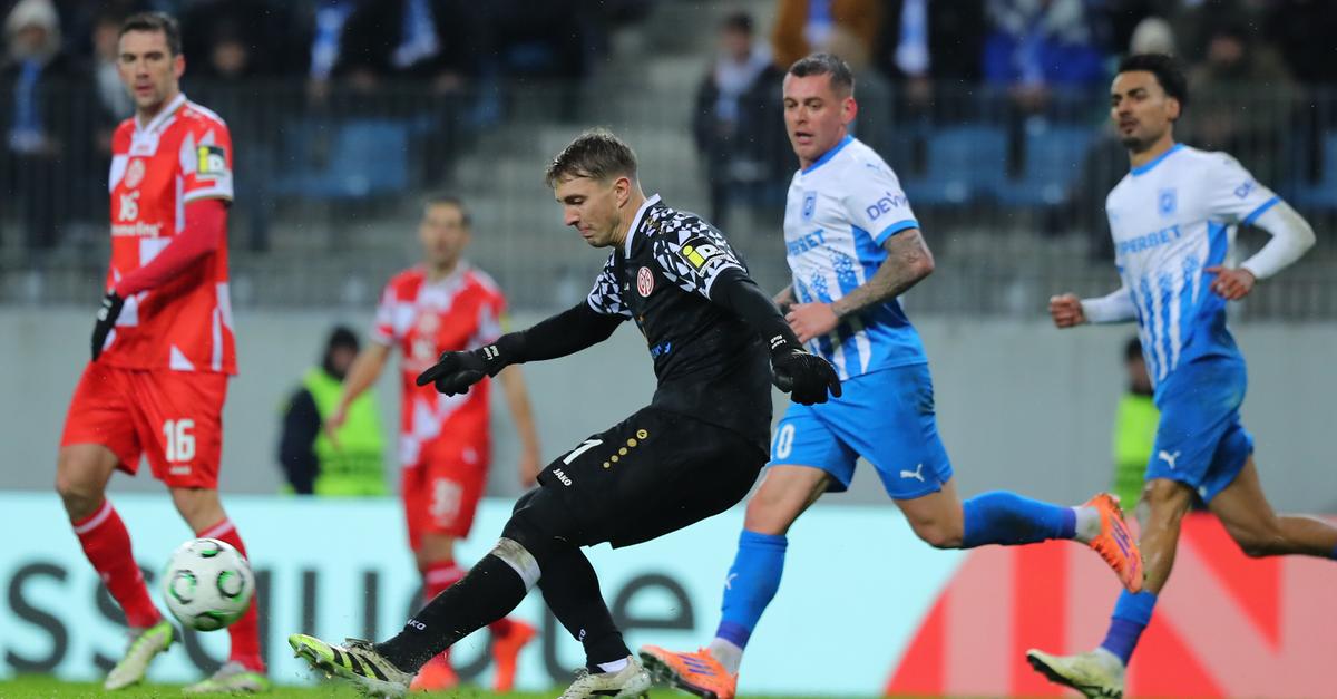 Mainz-05-in-Freiburg-Darauf-kommt-es-im-Sonntag-Duell-an