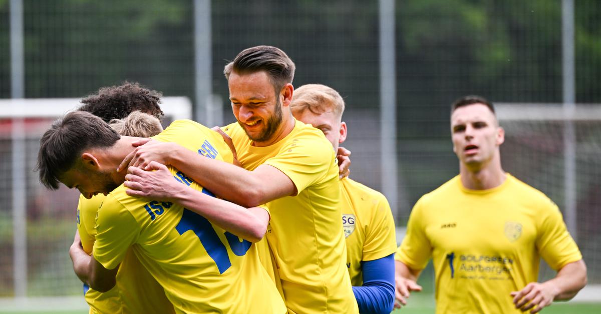 TuS-Kemel-und-FC-Limbach-machen-ihr-Meisterst-ck