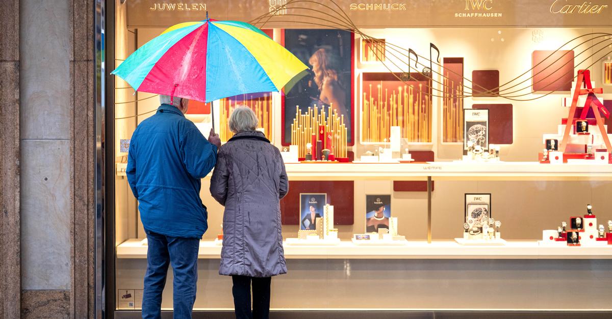 Witwenrente-Diese-Anspr-che-haben-Ehegatten-im-Todesfall