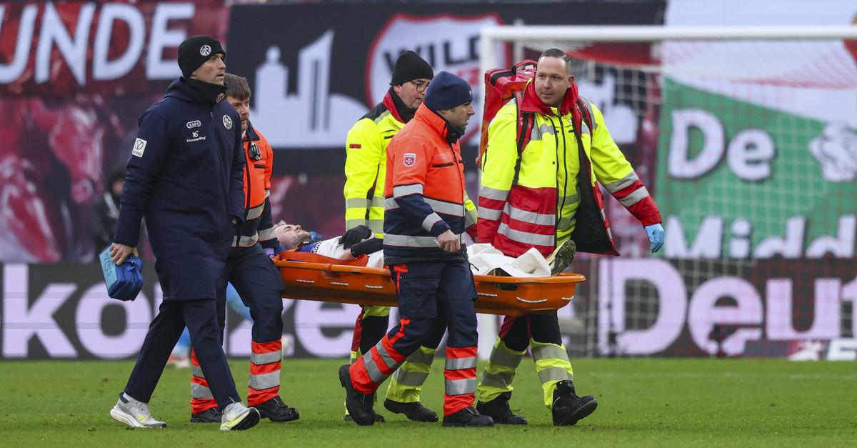 Mainz-05-Ticker-Verletzung-berschattet-Auftritt-in-Leipzig