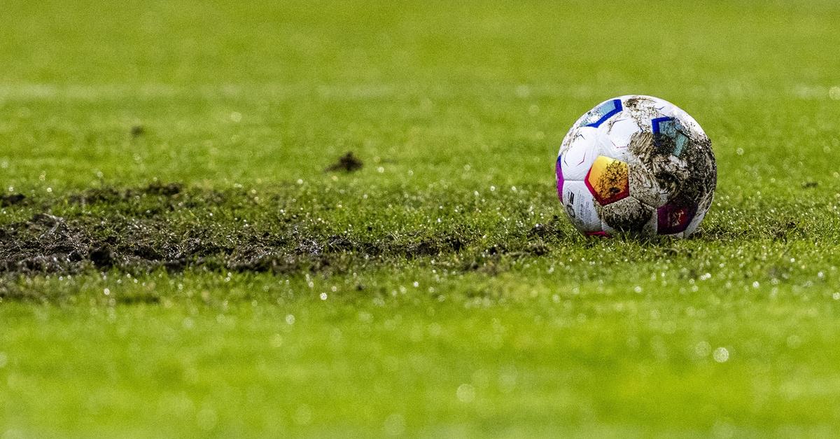 Racism-related match abandonment in Wiesbaden: What the HFV says about a ...