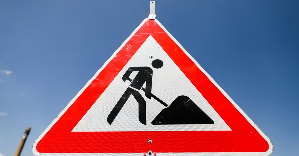 Discontent before construction begins in Heidenrod: Public information ...