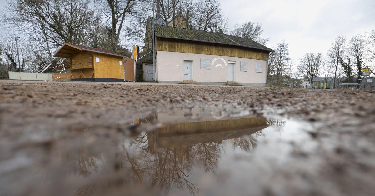 Das sind die Wünsche aus Rambach für den Haushalt 2026
