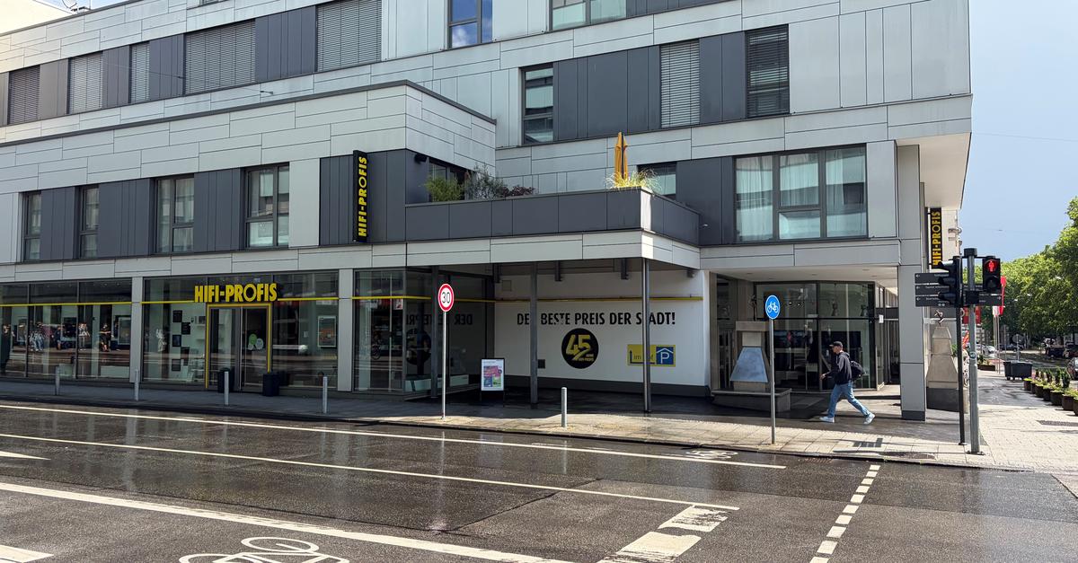 HiFi-Profis-Wiesbaden-mit-neuem-Eigent-mer