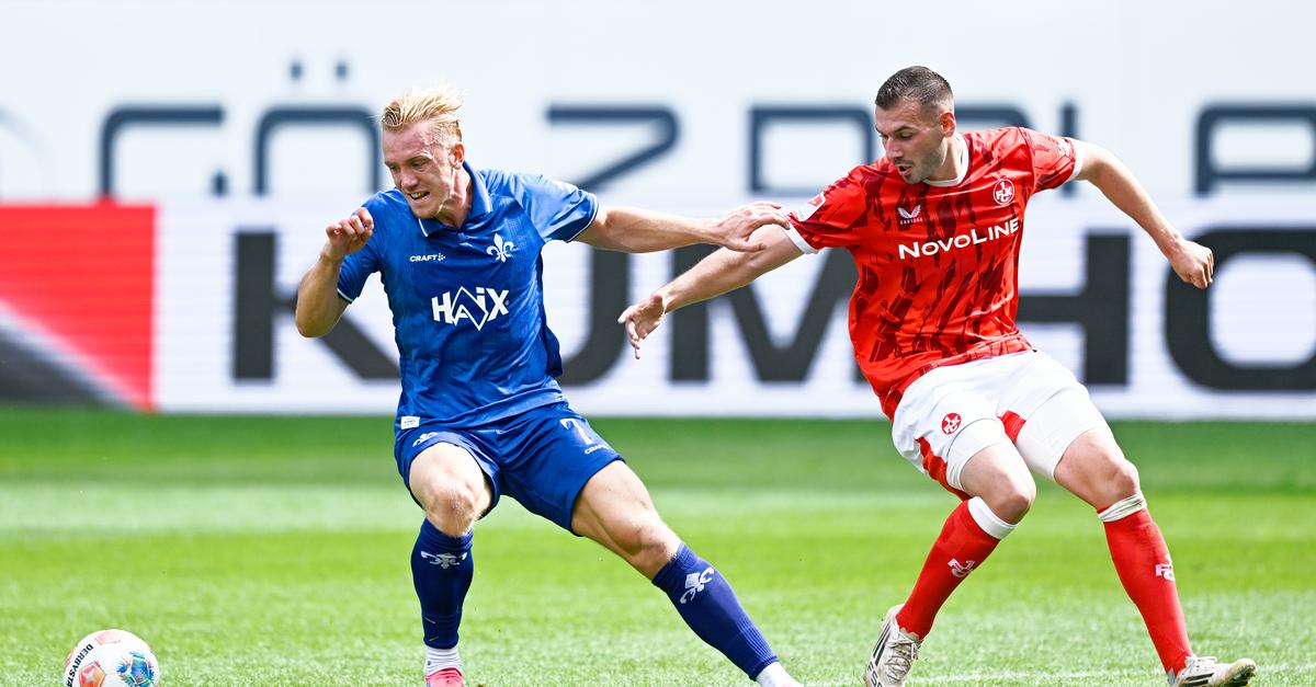 Darmstadt-98-will-Revanche-am-1-FC-Kaiserslautern-nehmen