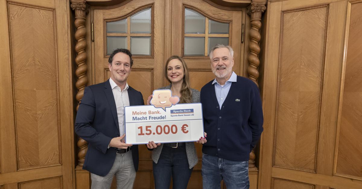 Sparda-Bank-unterst-tzt-WK-Benefizaktion-mit-hoher-Summe