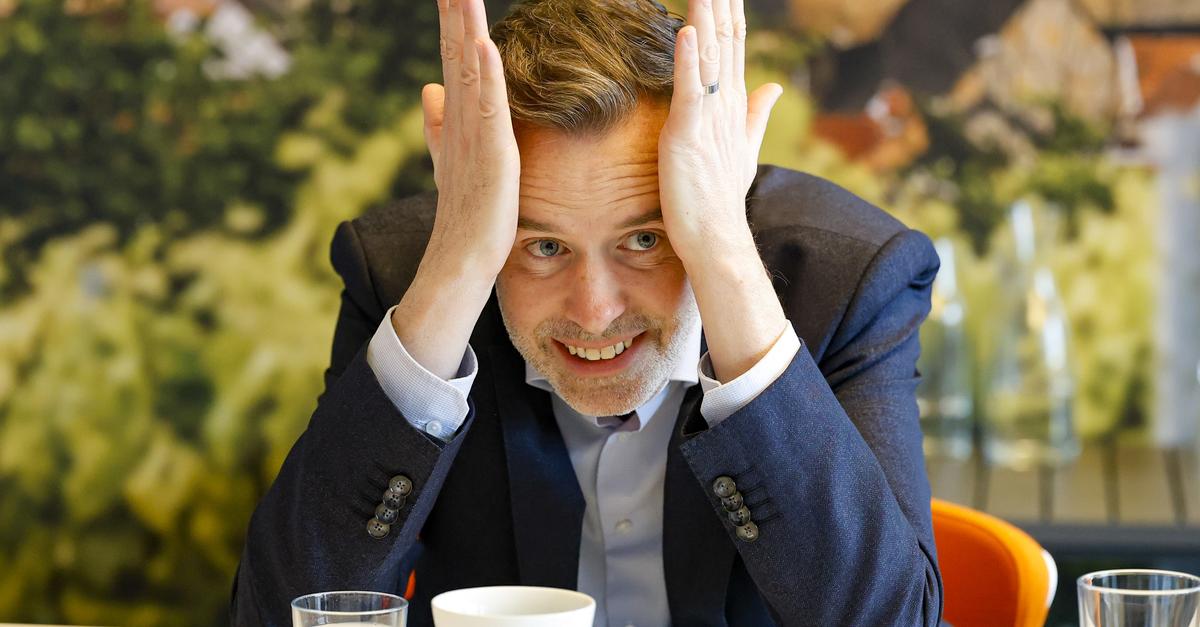 Christian Dürr: 