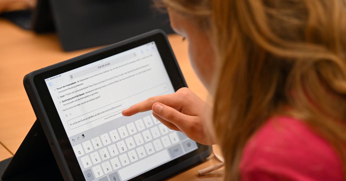 Land-Hessen-f-rdert-neue-Schulwebseite-mit-2-250-Euro