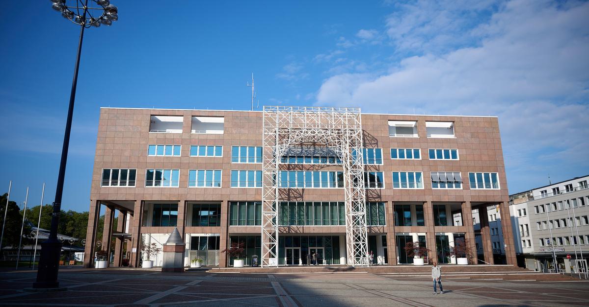 Dortmund muss für die Bundes-SPD eine Zäsur sein