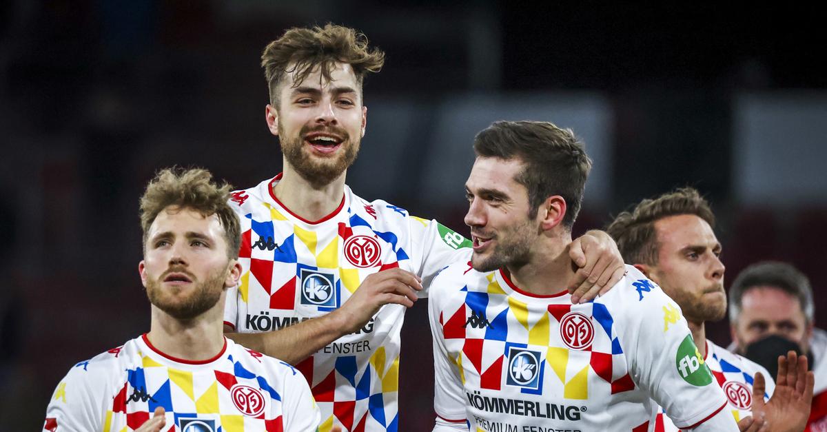 Alex-Hack-glaubt-an-Mainz-05-Rettung-und-vermisst-Fastnacht