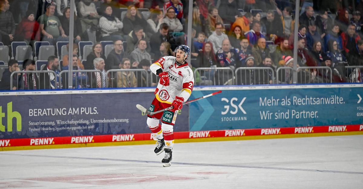 Adler-Mannheim-sind-wieder-die-Nummer-eins-in-der-DEL