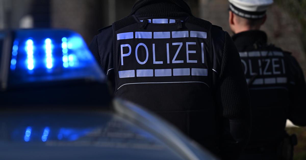 Rechnungsstreit-Mann-greift-Bedienung-in-Wiesbadener-Bar-an