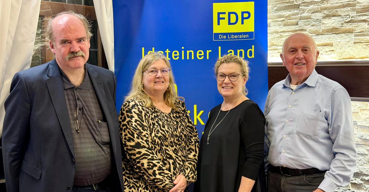 FDP-Idstein-stellt-Kandidaten-f-r-Kommunalwahl-auf