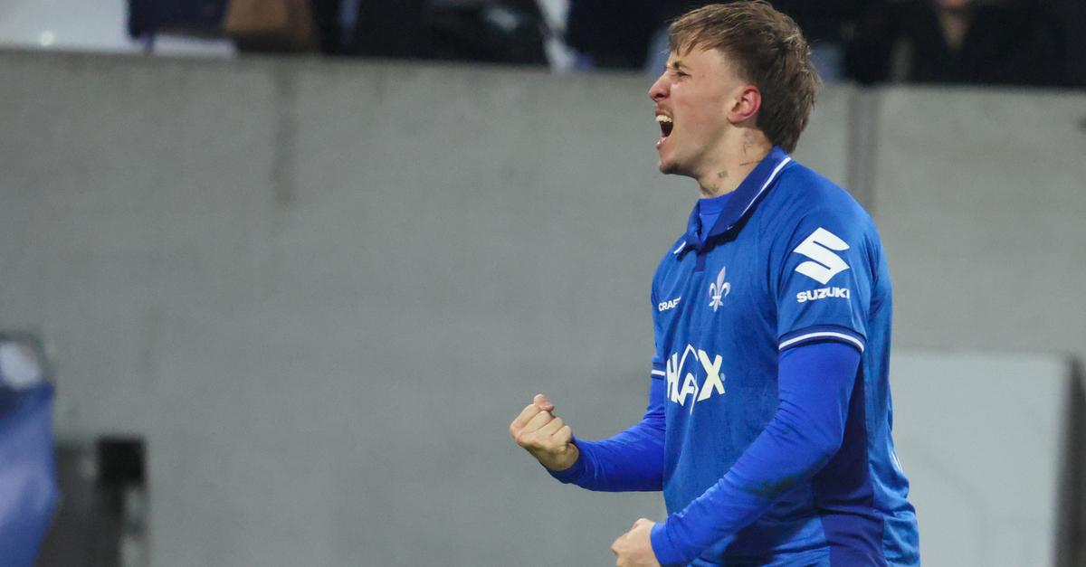 Luca-Marseiler-und-der-Darmst-dter-Ketchupflaschen-Effekt