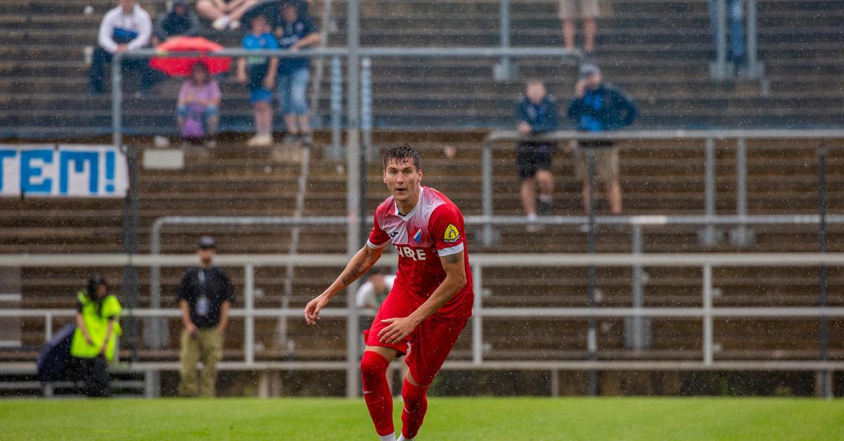 TSV-Steinbach-Haiger-Innenverteidiger-wechselt-aber-wohin-