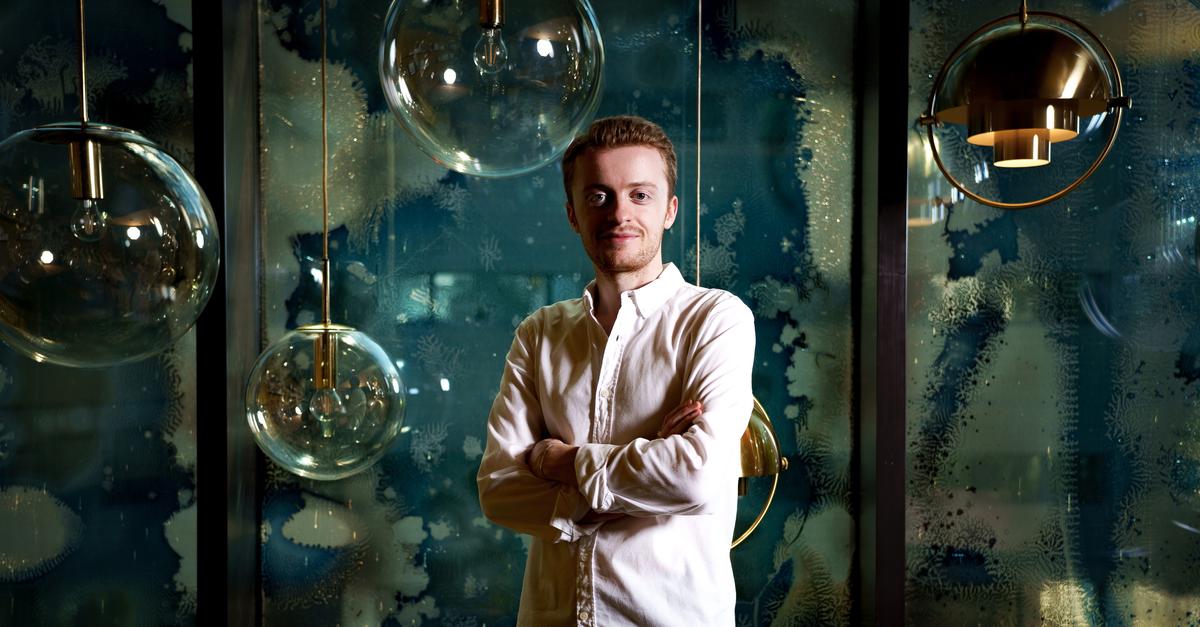 Von-Comedy-bis-Spieleabend-So-wird-2026-im-Kulturbahnhof