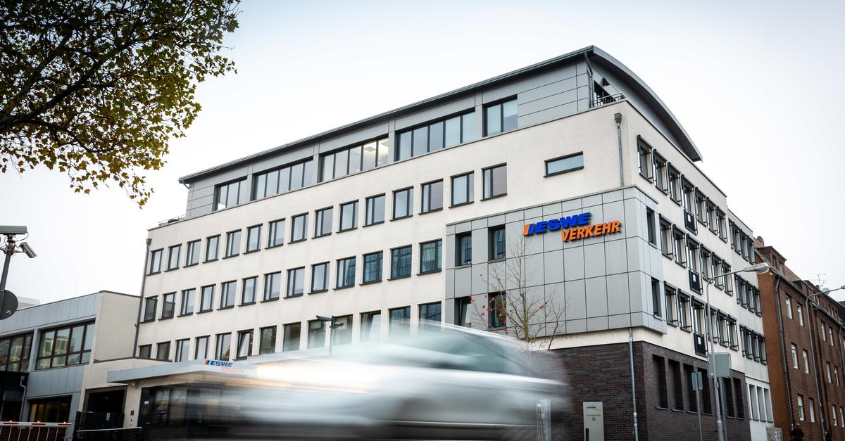 Gro-es-Jubil-umsjahr-Eswe-Verkehr-zieht-positive-Bilanz