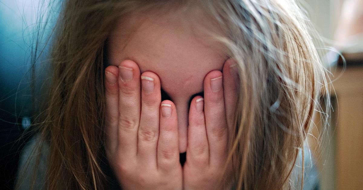Sharp increase in reports of sexualized violence at Wildwasser Wiesbaden