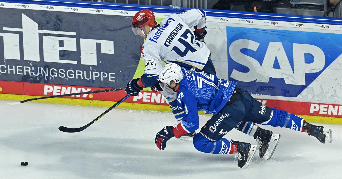 Adler-Mannheim-empfangen-Wolfsburg-Chance-zur-Revanche