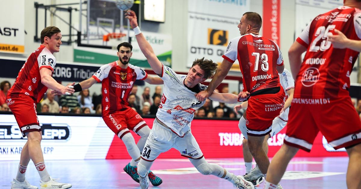 Zweitligist-TV-H-ttenberg-bindet-seine-Lebensversicherung-