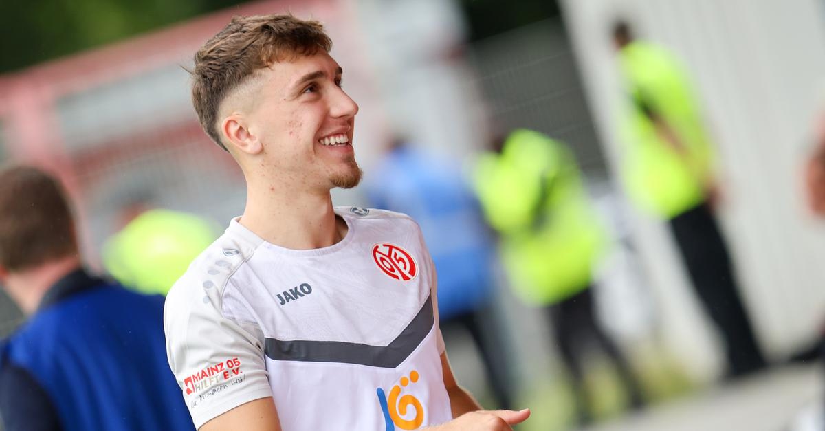 Mainz-05-Ticker-Ex-Mainzer-zur-ck-in-der-Bundesliga