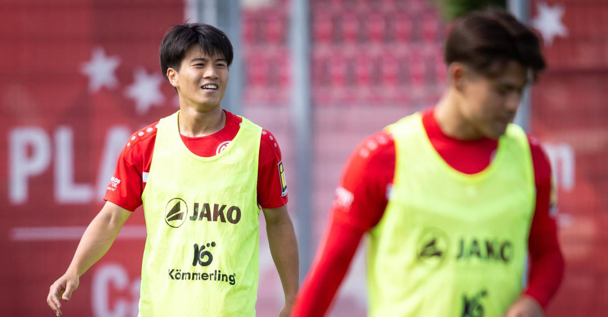 mainz-05-ticker-so-l-uft-kawasakis-erster-tag-als-05er