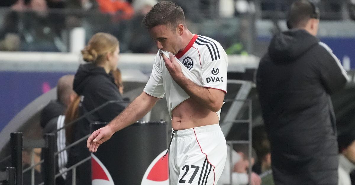 -Sehr-sehr-rgerlich-Die-Stimmen-zum-Eintrachtspiel