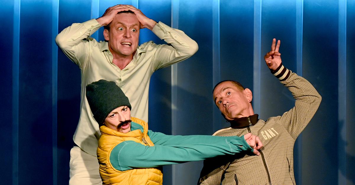 Theater-Achtsam-morden-in-der-Idsteiner-Stadthalle