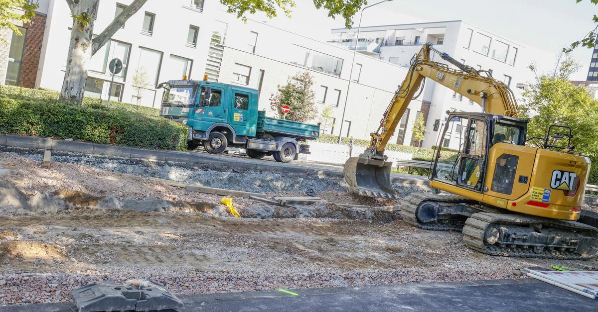 Aktuelle-Baustellen-in-Wiesbaden-das-sollten-Sie-wissen