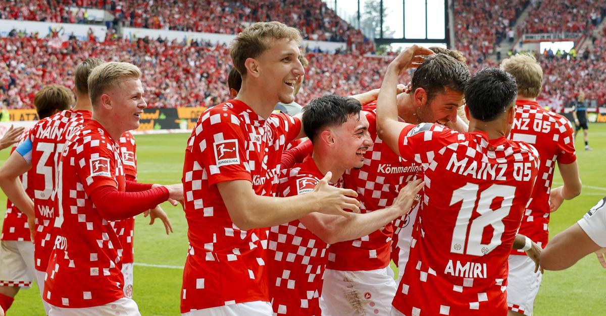 Mainz-05-international-Diese-Nationalspieler-sind-unterwegs