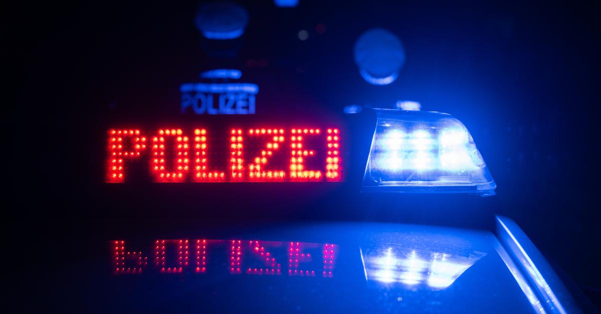 Falschfahrer-bei-Hochheim-Laster-f-hrt-ber-Standstreifen