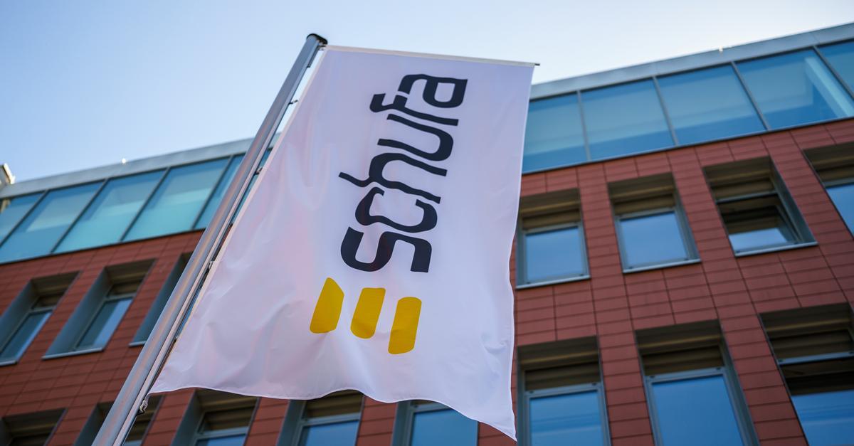 BGH-Urteil-Schufa-muss-Daten-nicht-sofort-l-schen