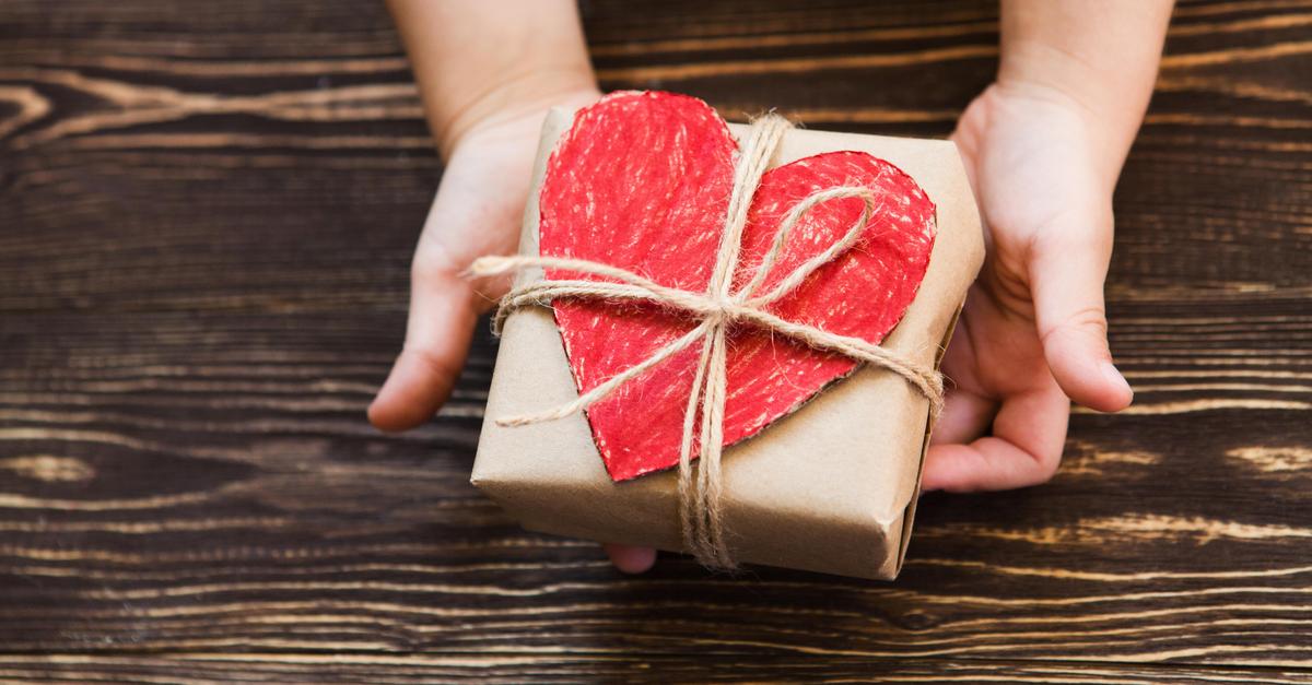 Abschied-von-Weihnachtstraditionen