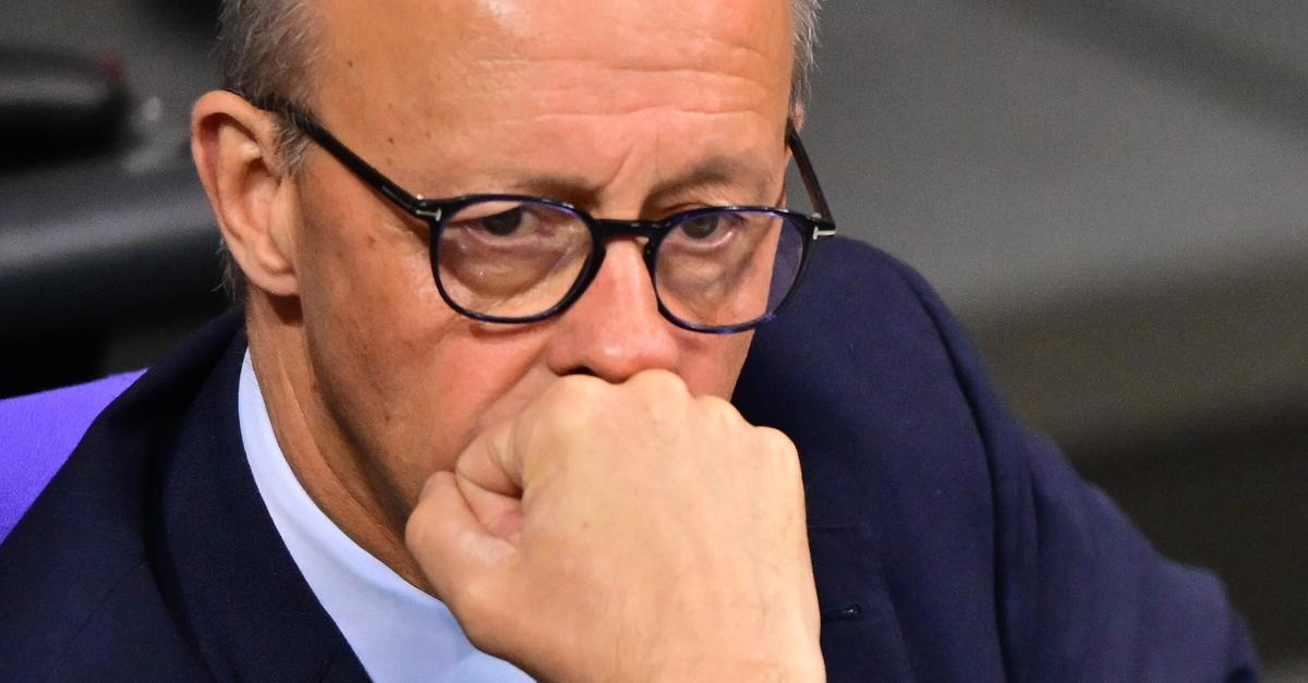 Korte-Rink-ber-die-Rentenreform-Deutschland-hat-R-cken-