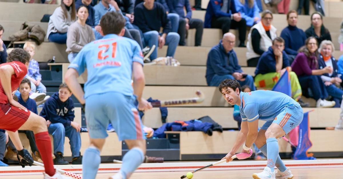 Hallenhockey-WTHC-Herren-zufrieden-Frauen-abgestiegen