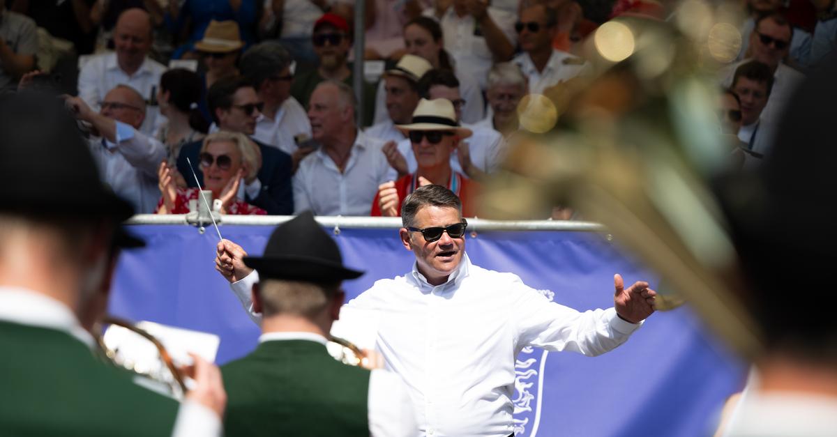 Hessentag 2026 in Fulda: A federal state celebrates, but who pays?
