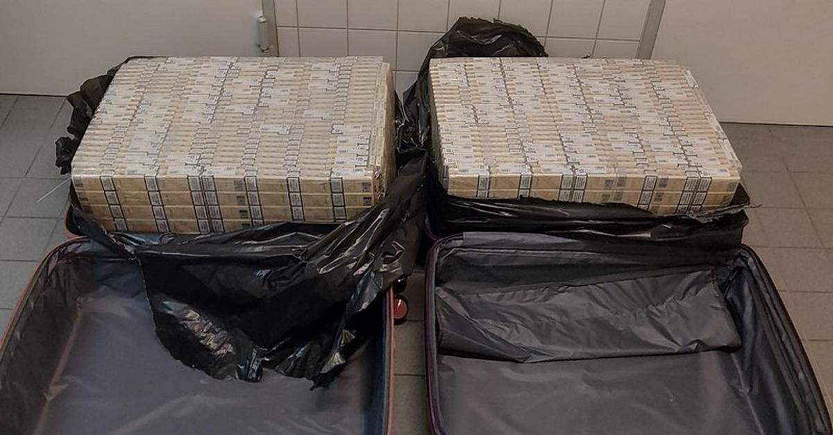Zigarettenschmuggel-64-kg-im-Frankfurter-Flughafen-entdeckt