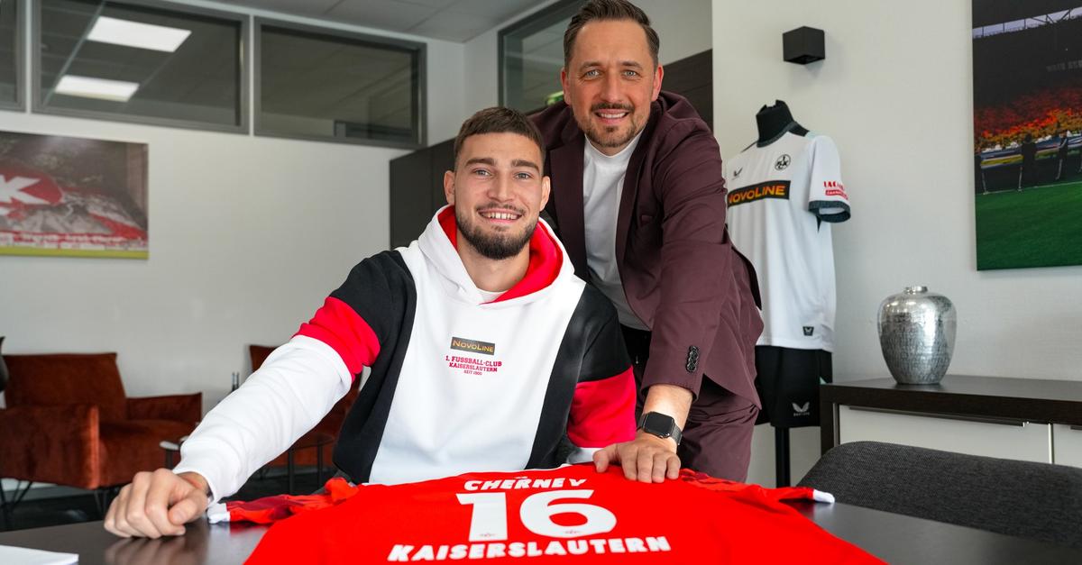 N-chster-Neuzugang-Der-FCK-verpflichtet-Atanas-Chernev