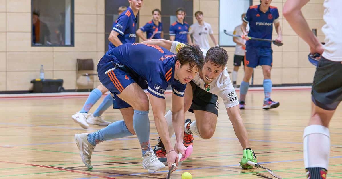 WTHC-Hockey-Herren-b-en-6-4-F-hrung-ein