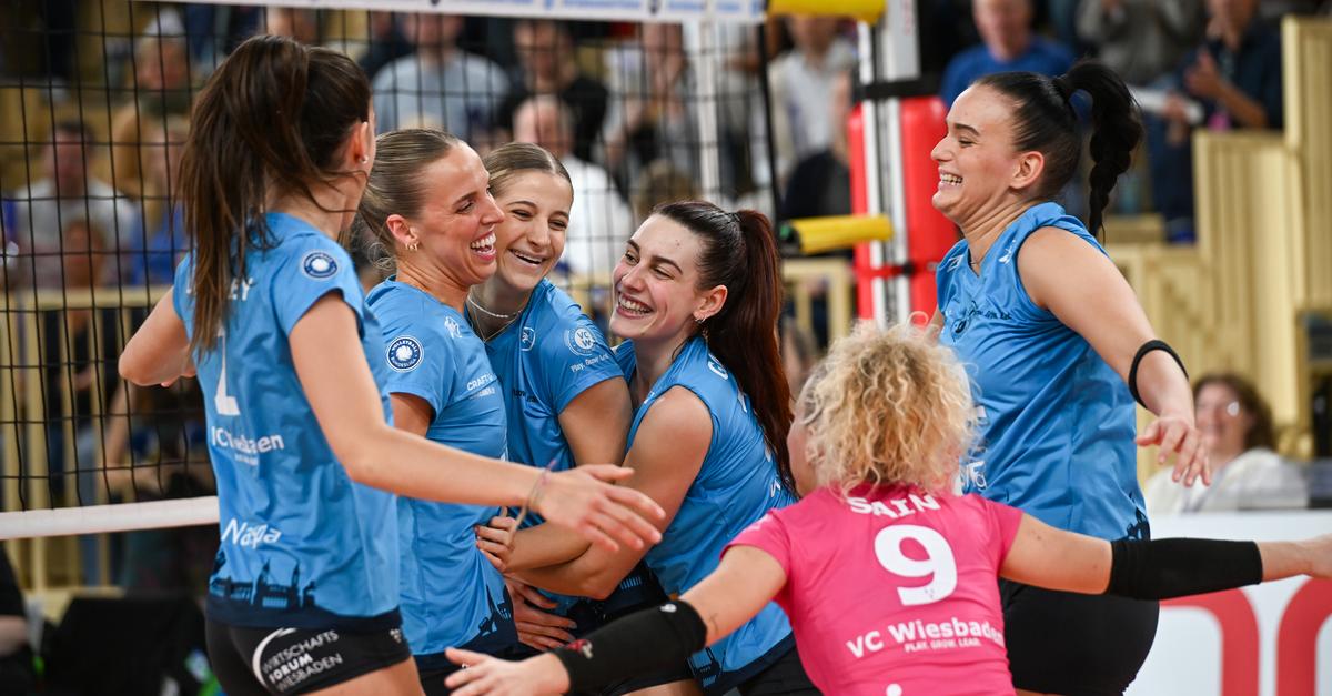 Duell-der-Dauerrivalen-VC-Wiesbaden-empf-ngt-USC-M-nster