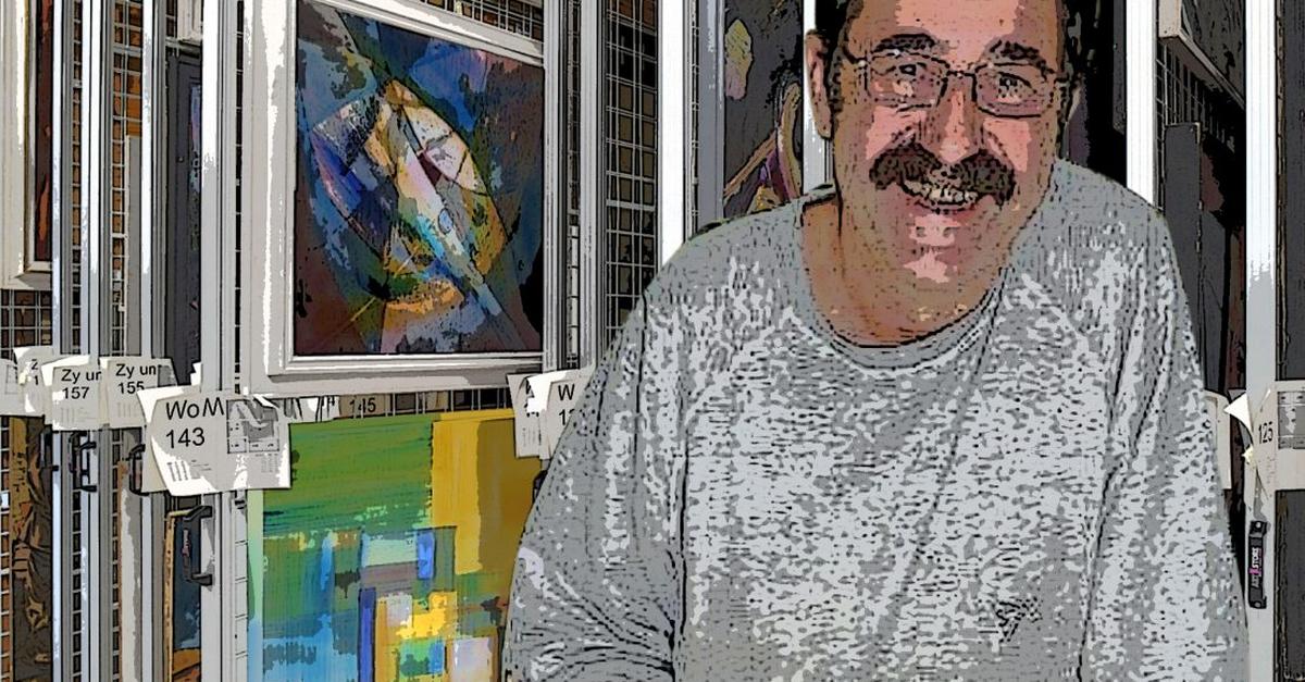 Unendliche-Werke-was-tun-mit-K-nstlernachl-ssen-