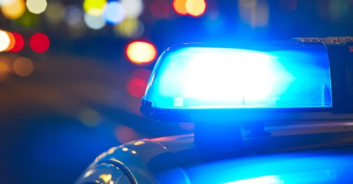 Vermisste-18-J-hrige-aus-Hofheim-wieder-da
