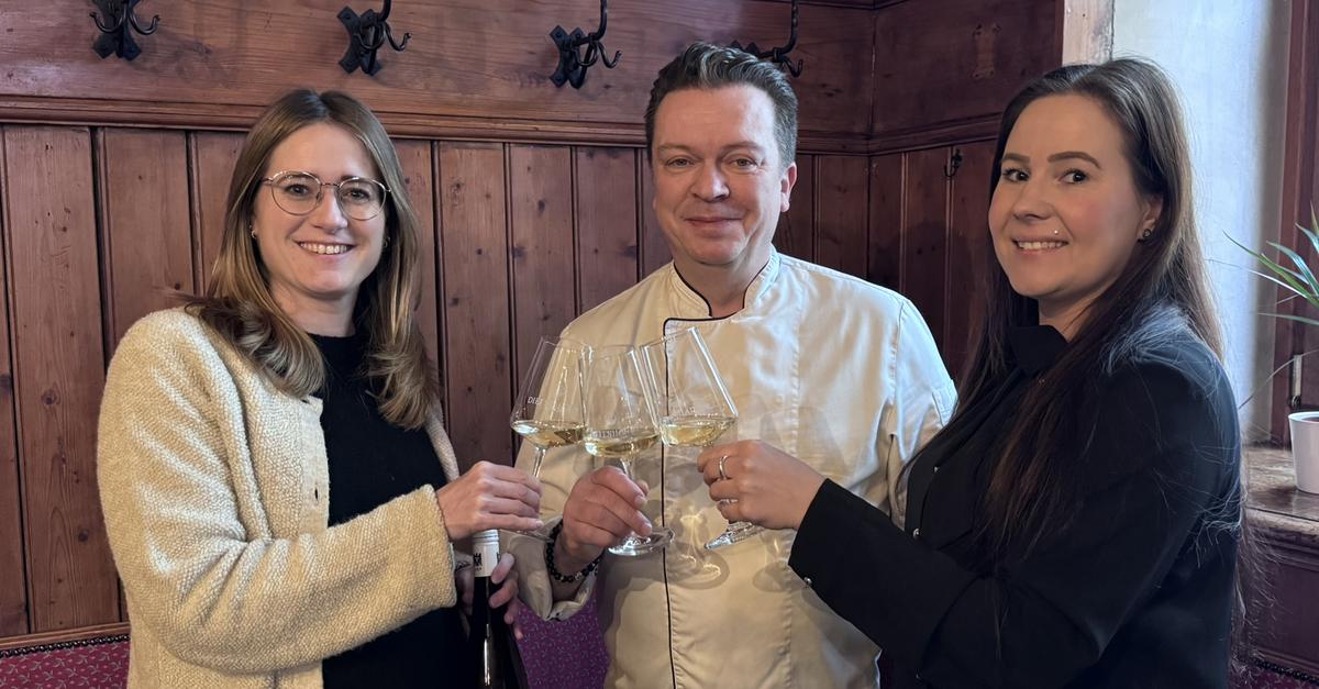 Eltviller-Gutsausschank-Diefenhardt-ffnet-mit-neuem-P-chter