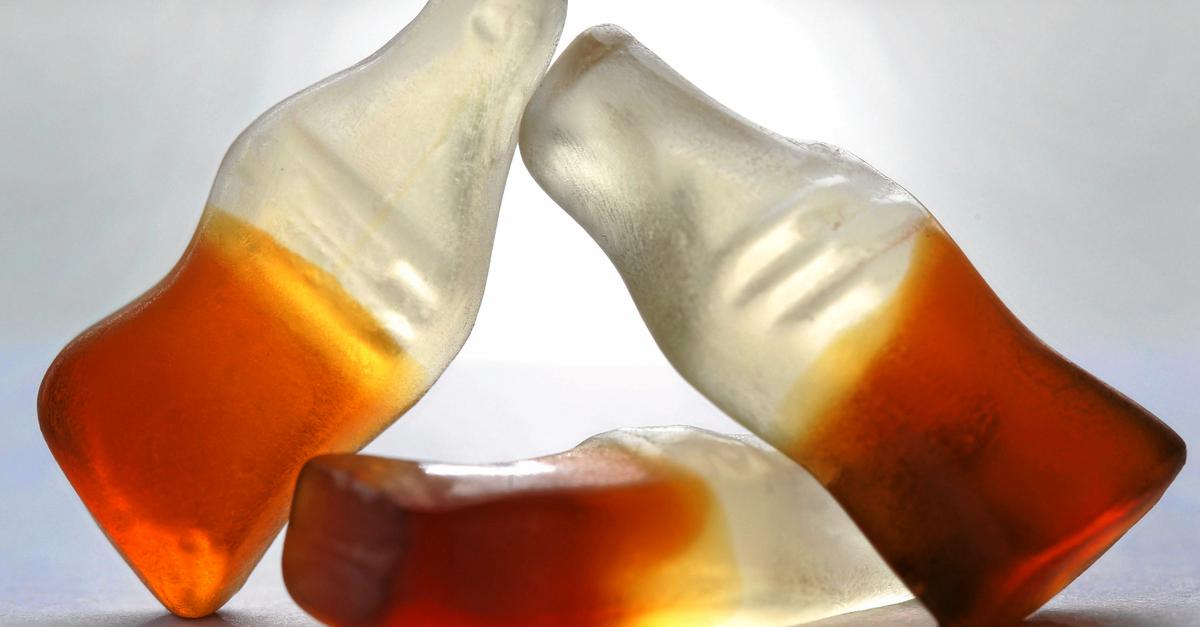Cannabis-in-Fruchtgummis-Haribo-ruft-Colafl-schchen-zur-ck