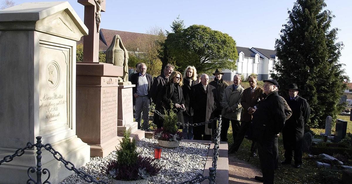 Einflussreicher-Demokrat-aus-Hallgarten-steht-im-Fokus