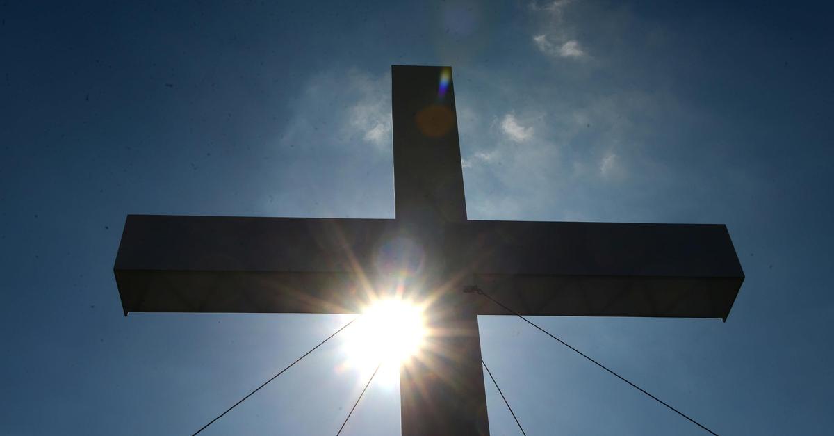 Gottesdienst-ber-Liebe-und-Glaube-im-Rotlichtmilieu